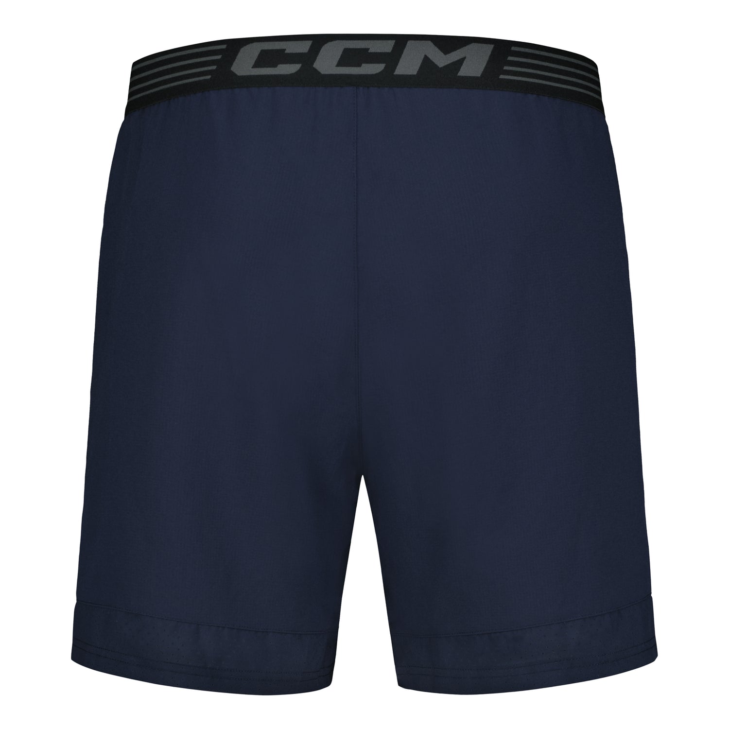 Leijonat CCM shorts