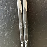 Harri Säteri Pro Stock maila