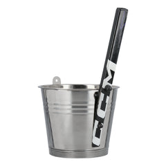 leijonat Sauna_Bucket_back