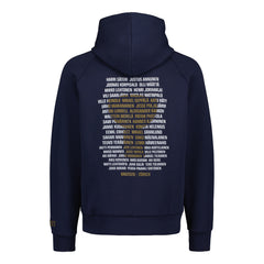 Leijonat ScubaHoodieMaailmanmestarit_Back