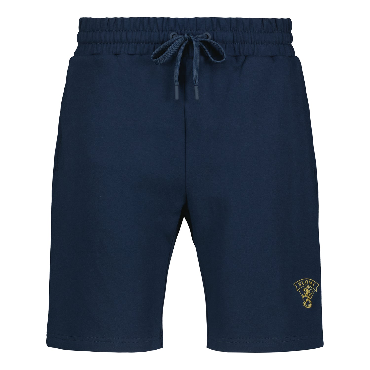 Leijonat Scuba shortsit