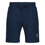 Leijonat Scuba shortsit
