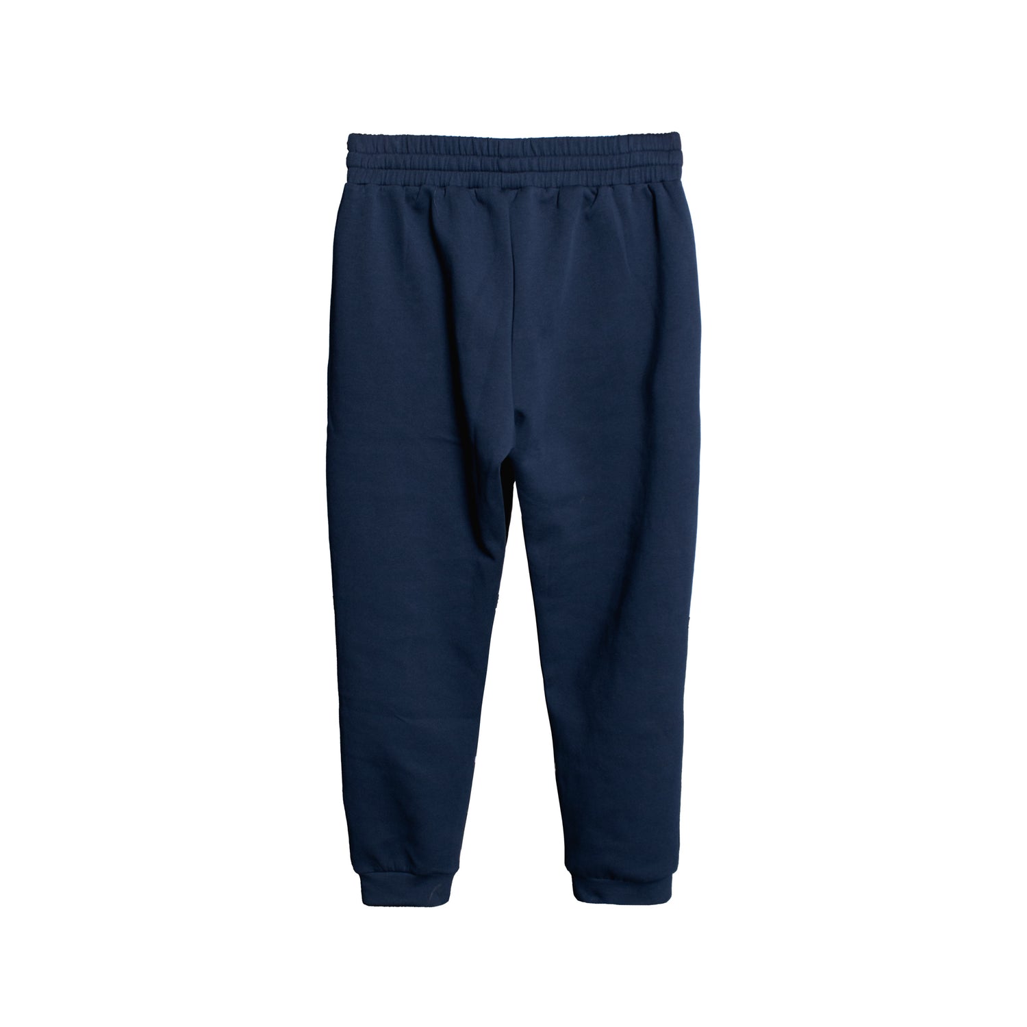 Leijonat Scuba Sweatpants