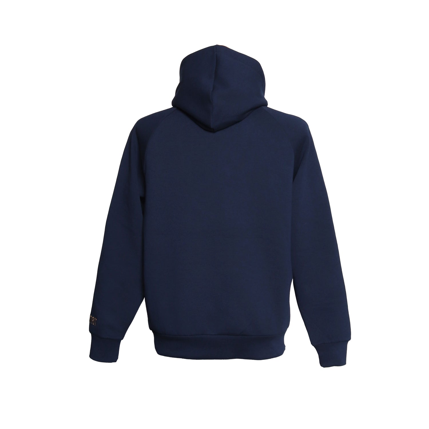 Leijonat Scuba Hoodie