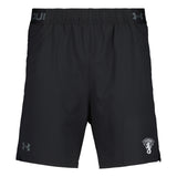 Leijonat x Under Armour shortsit