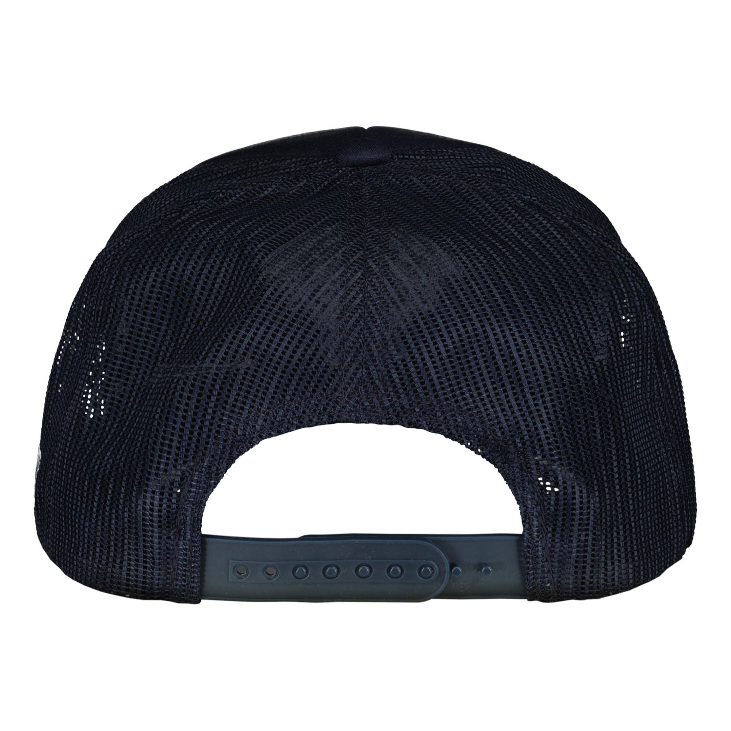 Leijonat Trucker Foam lippis