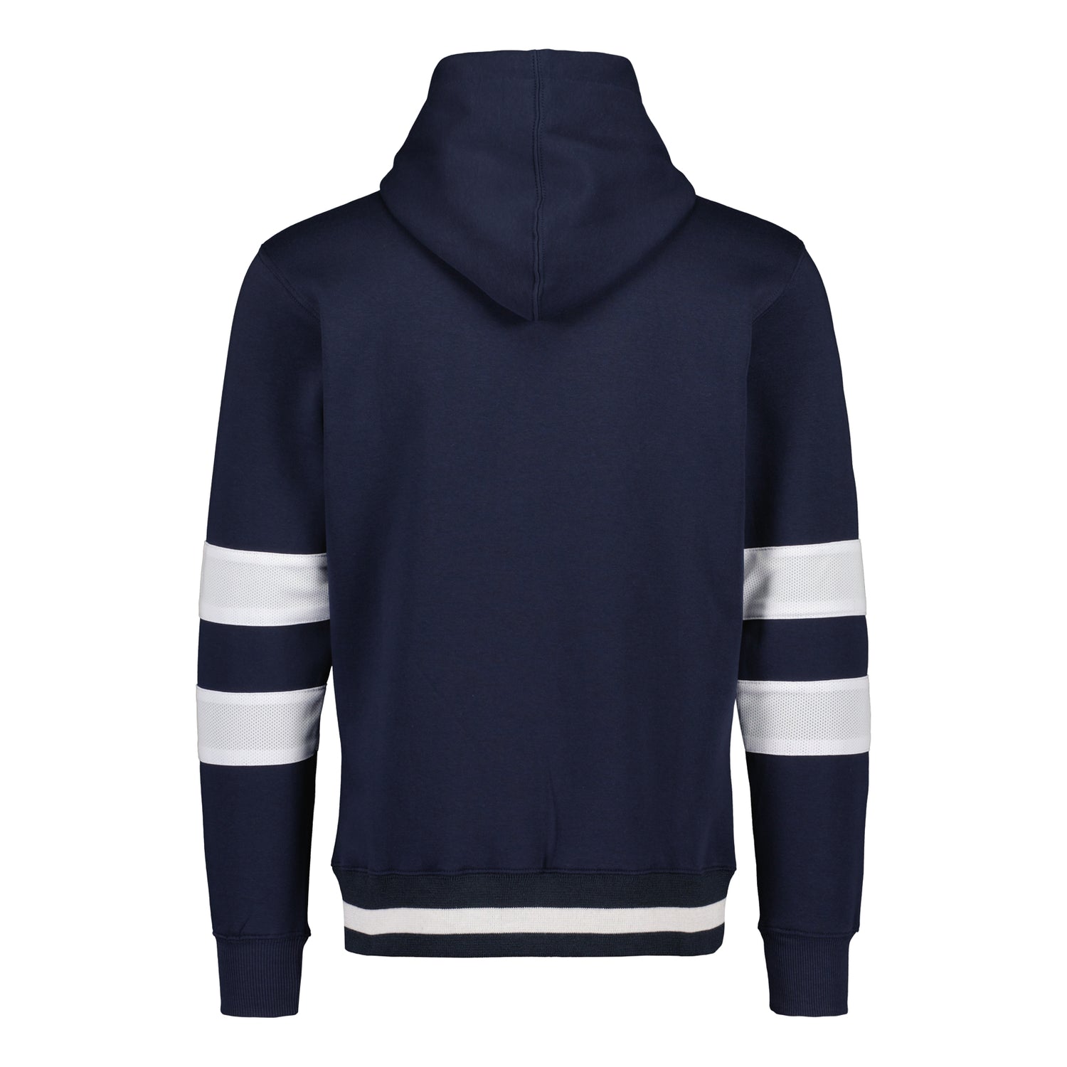 Leijonat Jersey Hoodie