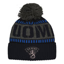 Leijonat logo tupsupipo