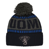 Leijonat logo tupsupipo