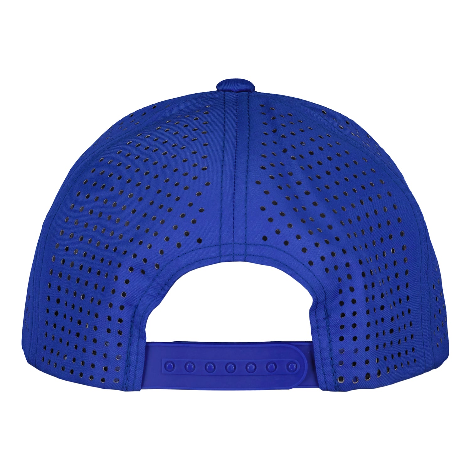 Leijonat Suomi kids' cap