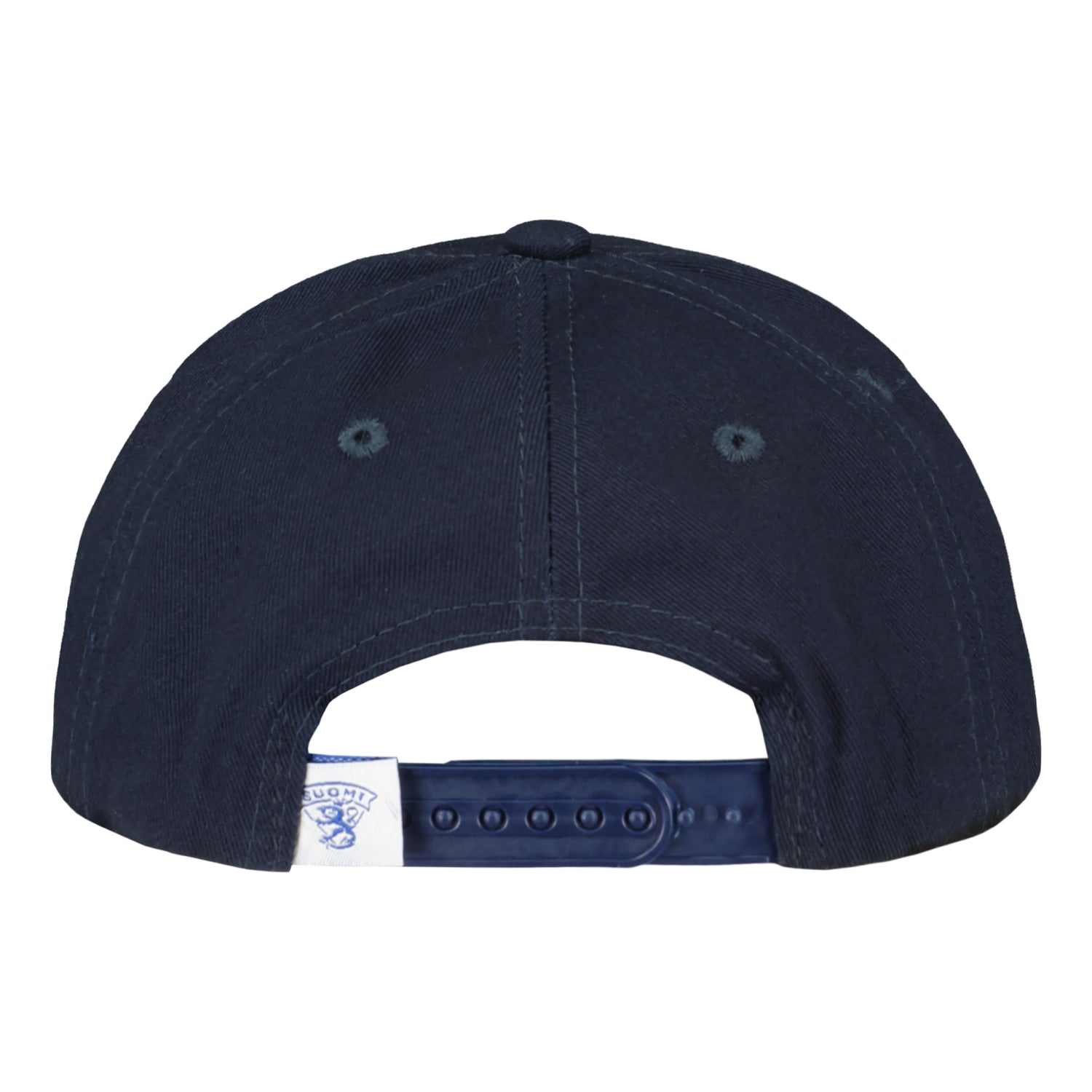 Leijonat lasten snapback