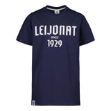 Leijonat Kids' T-shirt