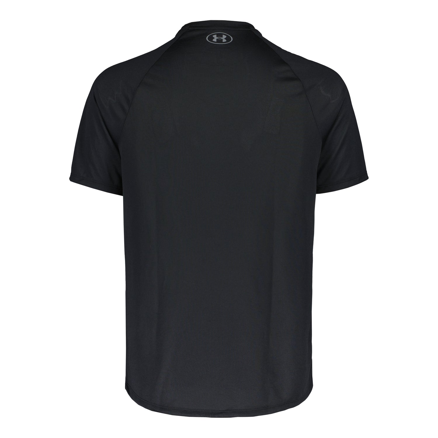 Leijonat x Under Armour treenipaita