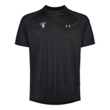 Leijonat x Under Armour treenipaita