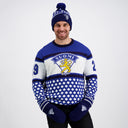 Leijonat sweater