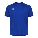 Leijonat x Under Armour treenipaita