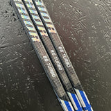 Teuvo Teräväinen Pro Stock Olympiamaila Warrior