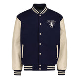 Leijonat Retro Varsitytakki
