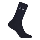 Lions Merino wool socks
