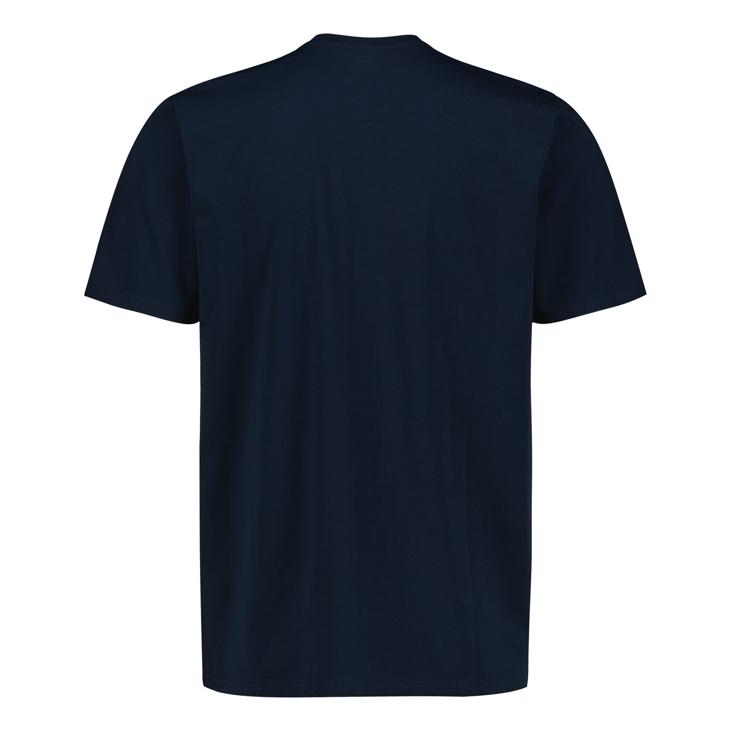 Leijonat x Rukka t-paita takaa