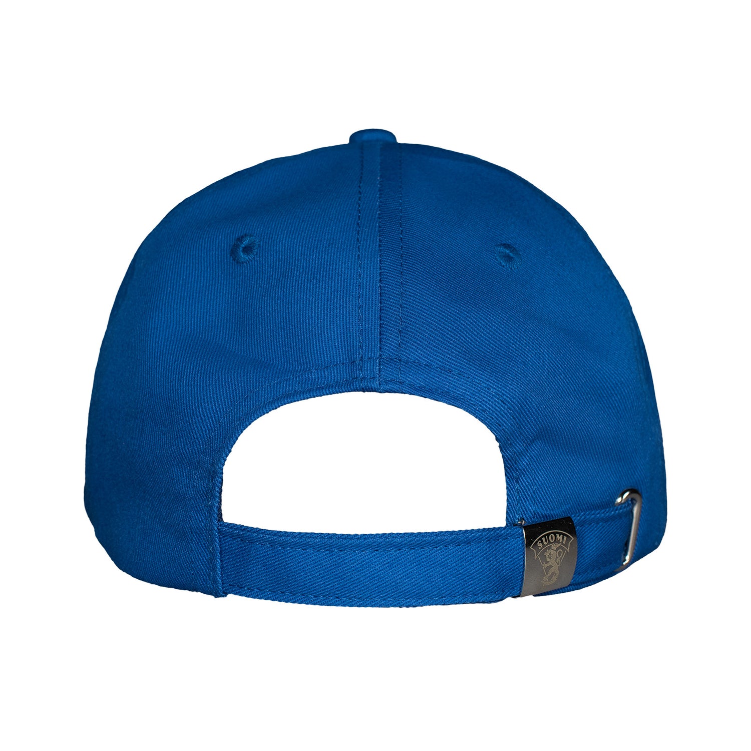 Leijonat Dad Cap