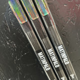 Nikolas Matinpalo Pro Stock Olympic stick