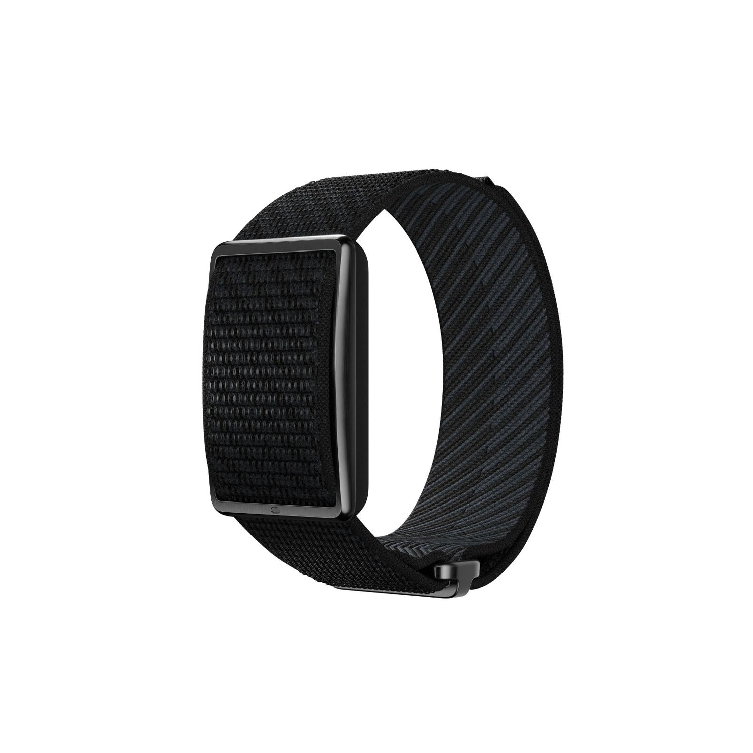 POLAR x LEIJONAT Loop aktiivisuusranneke