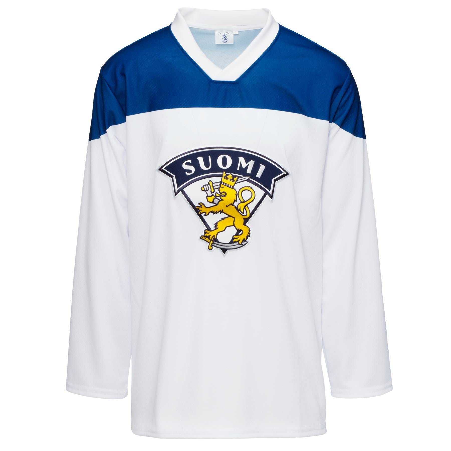 Leijonat 2022 Pelipaita, Vieras – Leijonat Store