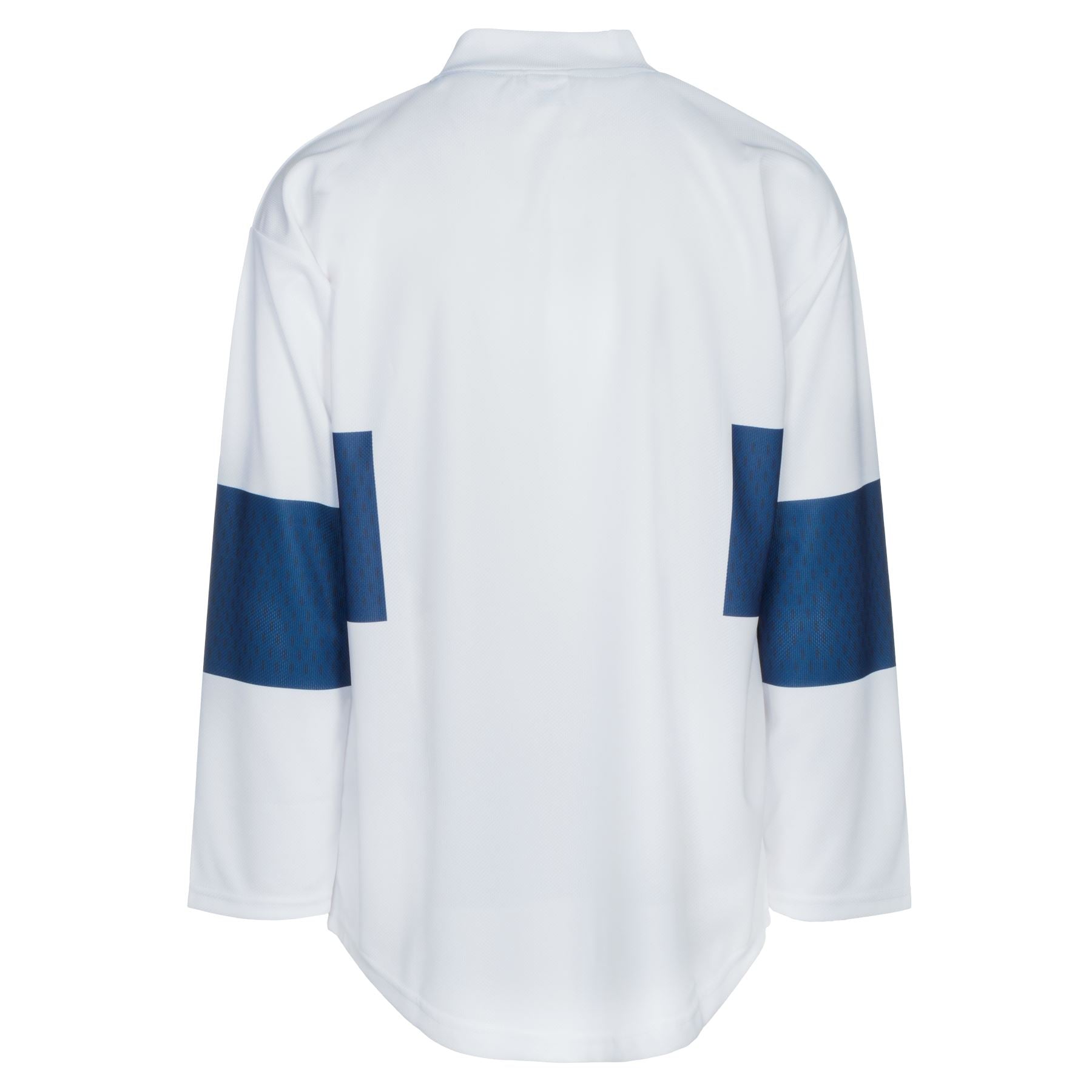 Leijonat Fanipaita, Away / Vieras – Leijonat Store