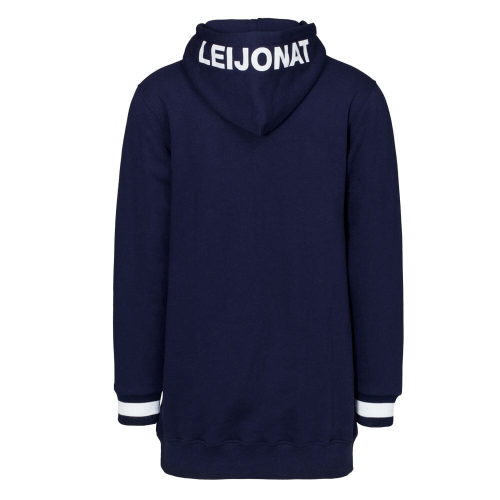 ALE Leijonat Store ALE Leijonat Store